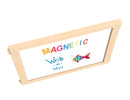 KYDZ Suite Panel - T-height - 24" Wide - Magnetic Write-n-Wipe