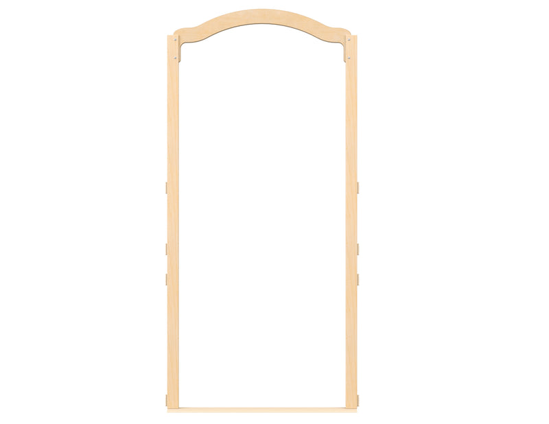 KYDZ Suite Welcome Arch - Tall - 84" High - A or E-height