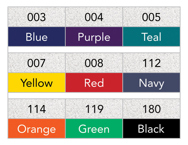 Rainbow Accents 2 Section Coat Locker with Step - Purple