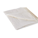 Sleep & Beyond myComforter 100% Washable Light Weight Wool Comforter