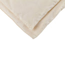 Sleep & Beyond myComforter 100% Washable Wool Comforter