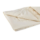 Sleep & Beyond myComforter 100% Washable Wool Comforter