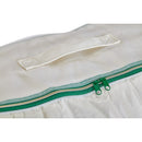 Sleep & Beyond myComforter 100% Washable Wool Comforter