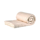 Sleep & Beyond myMerino Organic Merino Wool Comforter