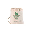 Sleep & Beyond myMerino Organic Merino Wool Comforter