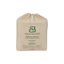 Sleep & Beyond myMerino Organic Merino Wool Comforter