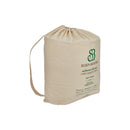 Sleep & Beyond myMerino Organic Merino Wool Comforter