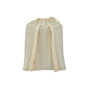 Sleep & Beyond myMerino Organic Merino Wool Comforter