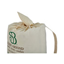 Sleep & Beyond myMerino Organic Merino Wool Comforter