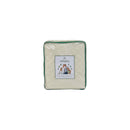 Sleep & Beyond myProtector 2-in-1 Ultimate, Washable, Natural Mattress Protector