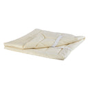 Sleep & Beyond myTopper 100% Washable Wool Mattress Topper