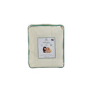 Sleep & Beyond myTopper 100% Washable Wool Mattress Topper