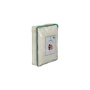 Sleep & Beyond myTopper 100% Washable Wool Mattress Topper