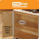 TrueModern Play BBQ Grill