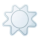 Whitney Brothers How Do I Feel Today? Mirror