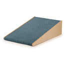 Whitney Brothers Kids Woodscapes Ramp