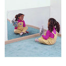 Whitney Brothers Large Mirror