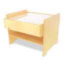 Whitney Brothers Superbright Led Light Table