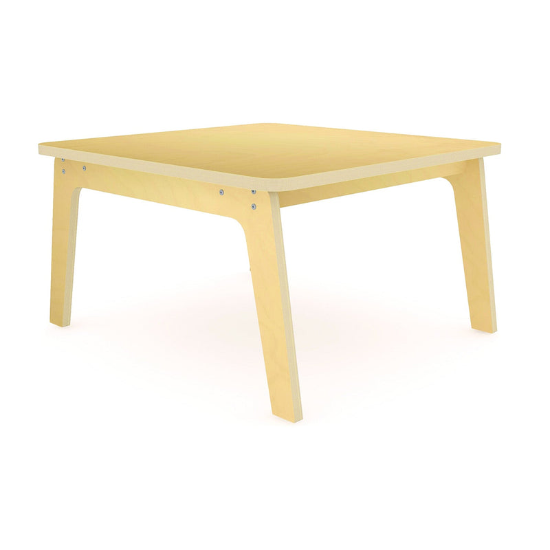 Whitney Plus Square Table - 20H