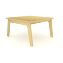 Whitney Plus Square Table - 22H