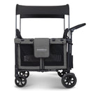 Wonderfold W2 Original Multifunctional Double Stroller Wagon - 2 Seater