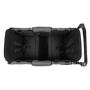 Wonderfold W2 Original Multifunctional Double Stroller Wagon - 2 Seater