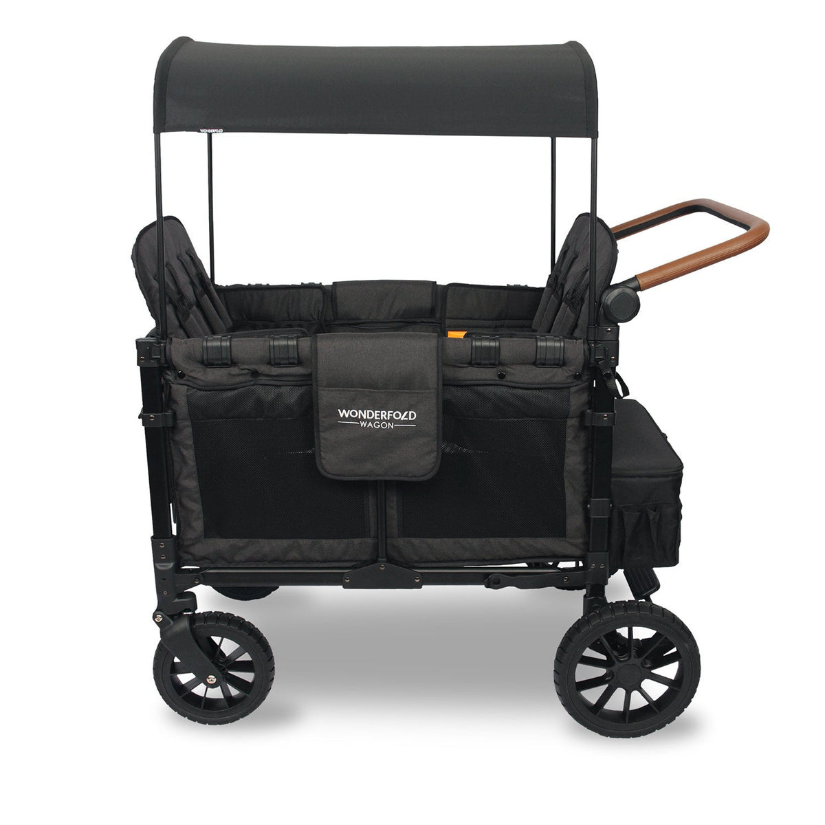 stokke xplory Stokke Xplory X Stroller  Bebeang Baby
