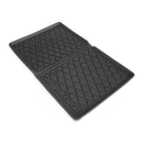 Wonderfold All Weather Mat (W4 Series)