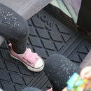 Wonderfold All Weather Mat (W4 Series)