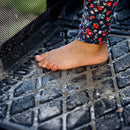 Wonderfold All Weather Mat (W4 Series)