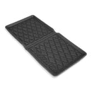 Wonderfold All Weather Mat (W4 Series)