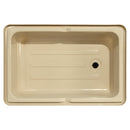 Wood Designs Deluxe Sand and Water Table with Lid