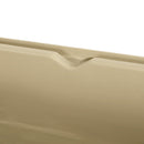 Wood Designs Deluxe Sand and Water Table with Lid