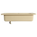 Wood Designs Deluxe Sand and Water Table with Lid