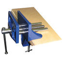 Wood Designs Extra Vise