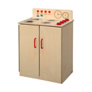Wood Designs Kids Play Classic Deluxe Range