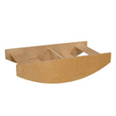 Wood Designs Kids Play Rock-A-Boat