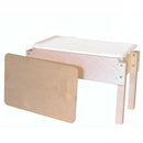 Wood Designs Petite Tot Sand and Water