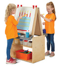 Young Time 2 Station Art Center